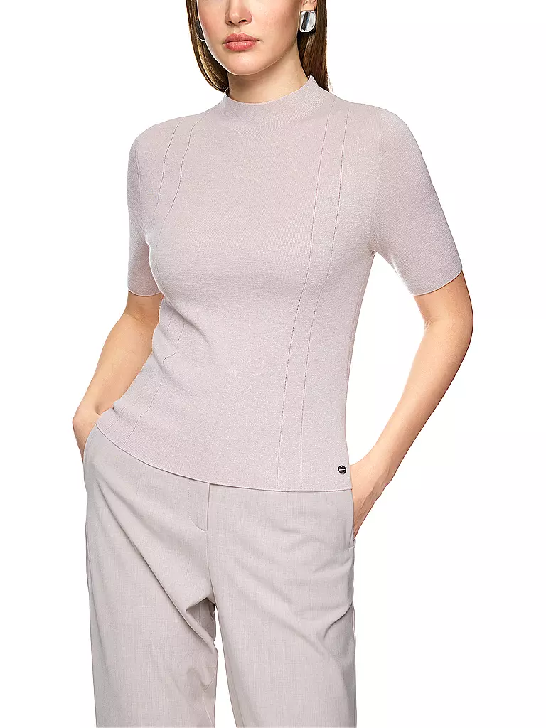 MARC CAIN | Pull |