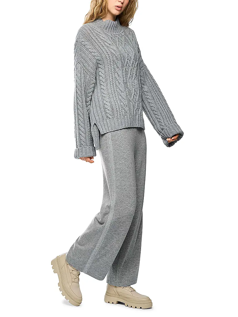 MARC CAIN | Pull |