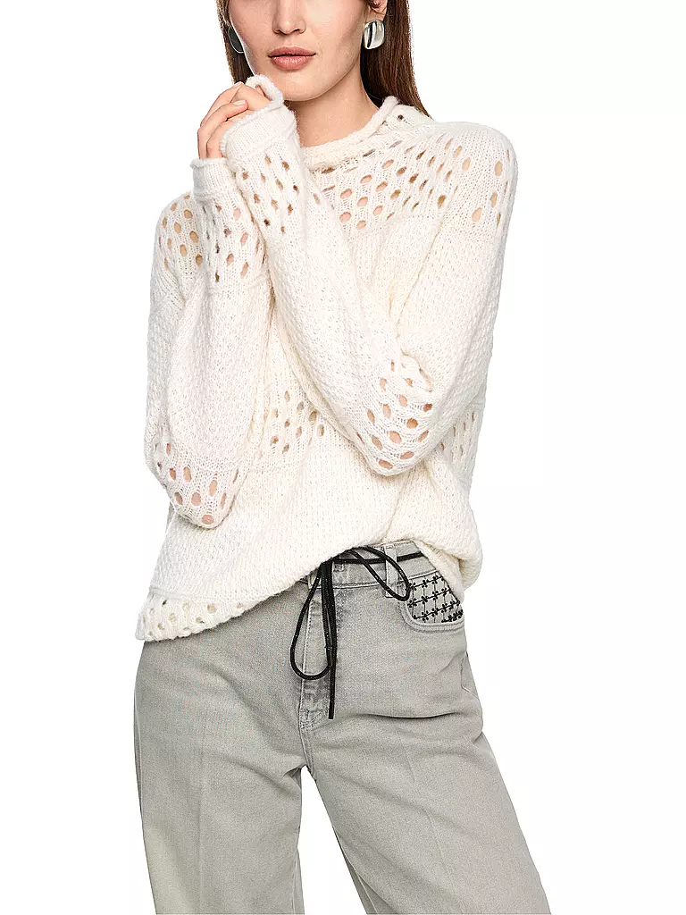 MARC CAIN | Pull | 