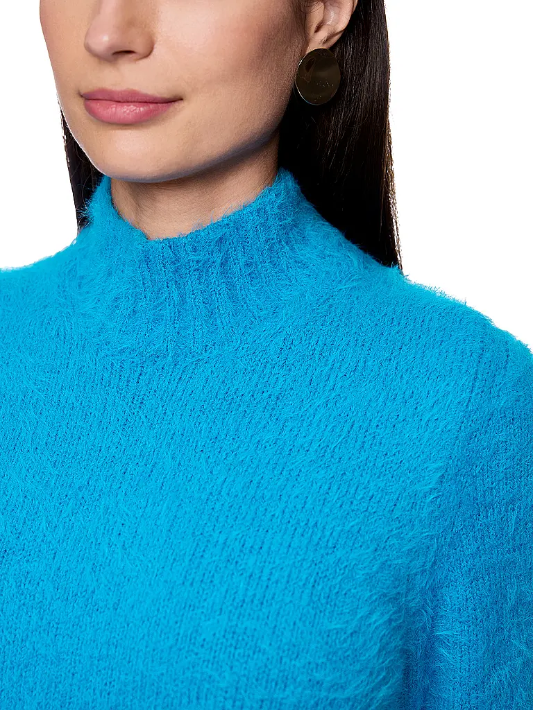 MARC CAIN | Pull | 