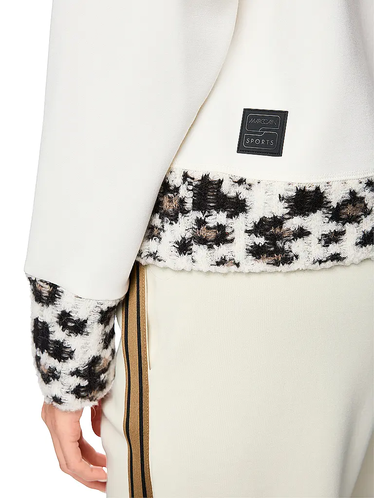 MARC CAIN | Pull | 