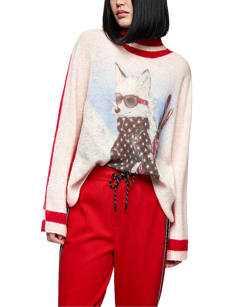 MARC CAIN | Pull |