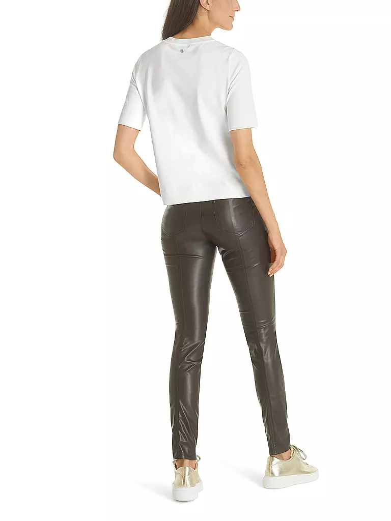 MARC CAIN | Pull | 