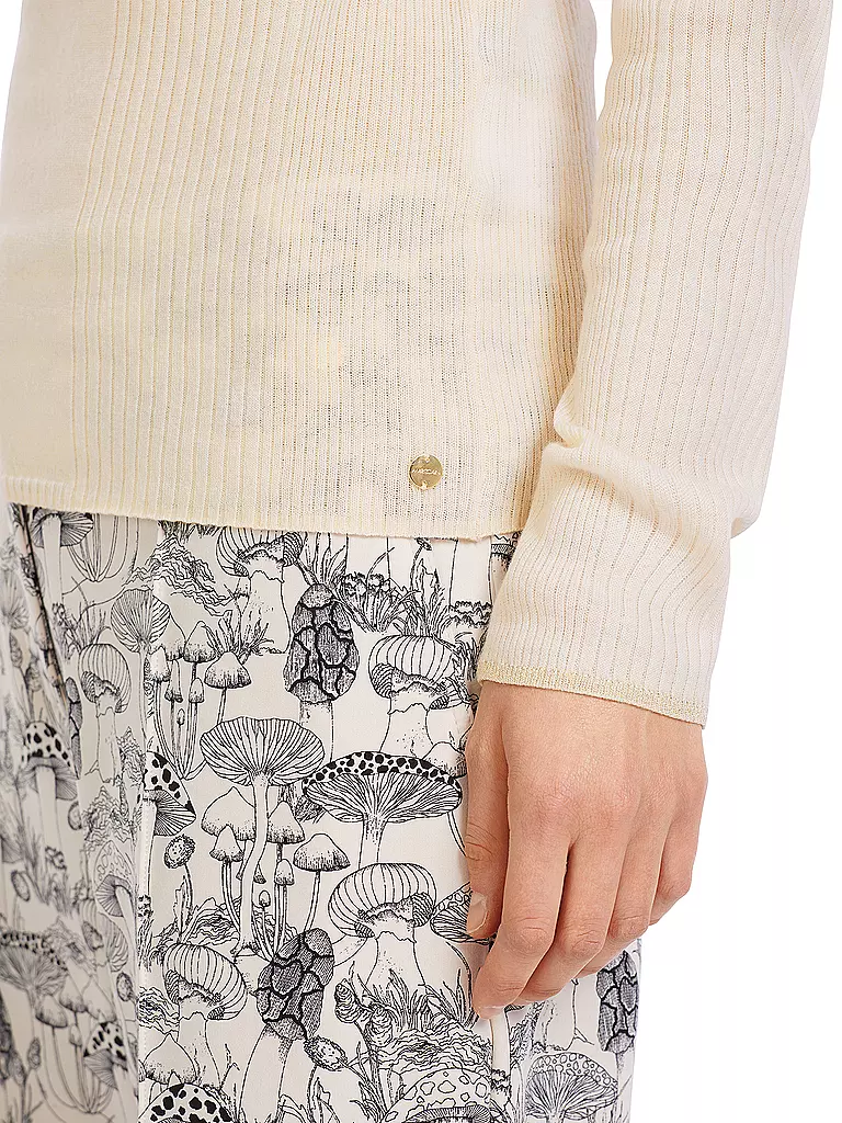 MARC CAIN | Pull | 