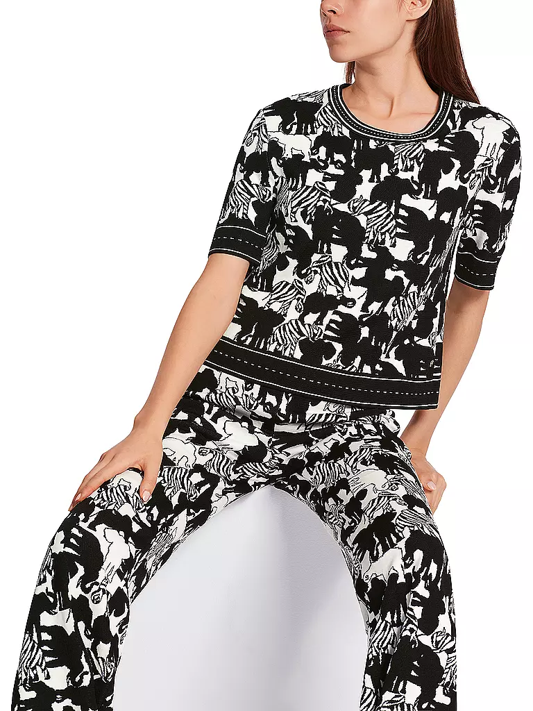 MARC CAIN | Pull | 