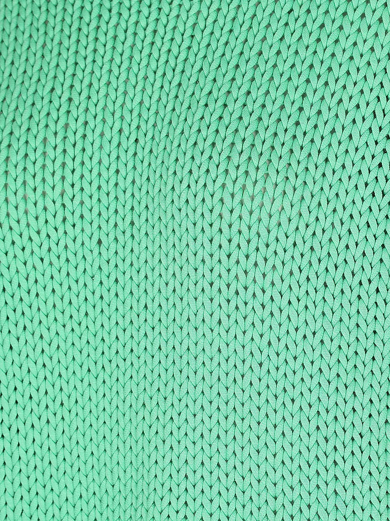 MARC CAIN | Pull |