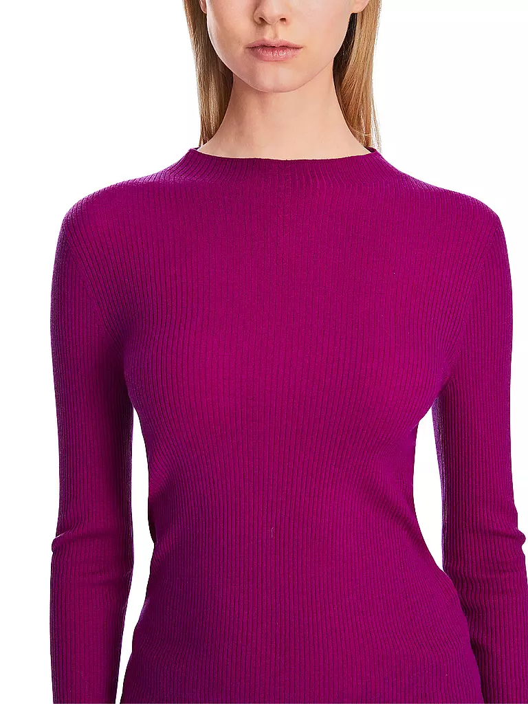 MARC CAIN | Pull | 