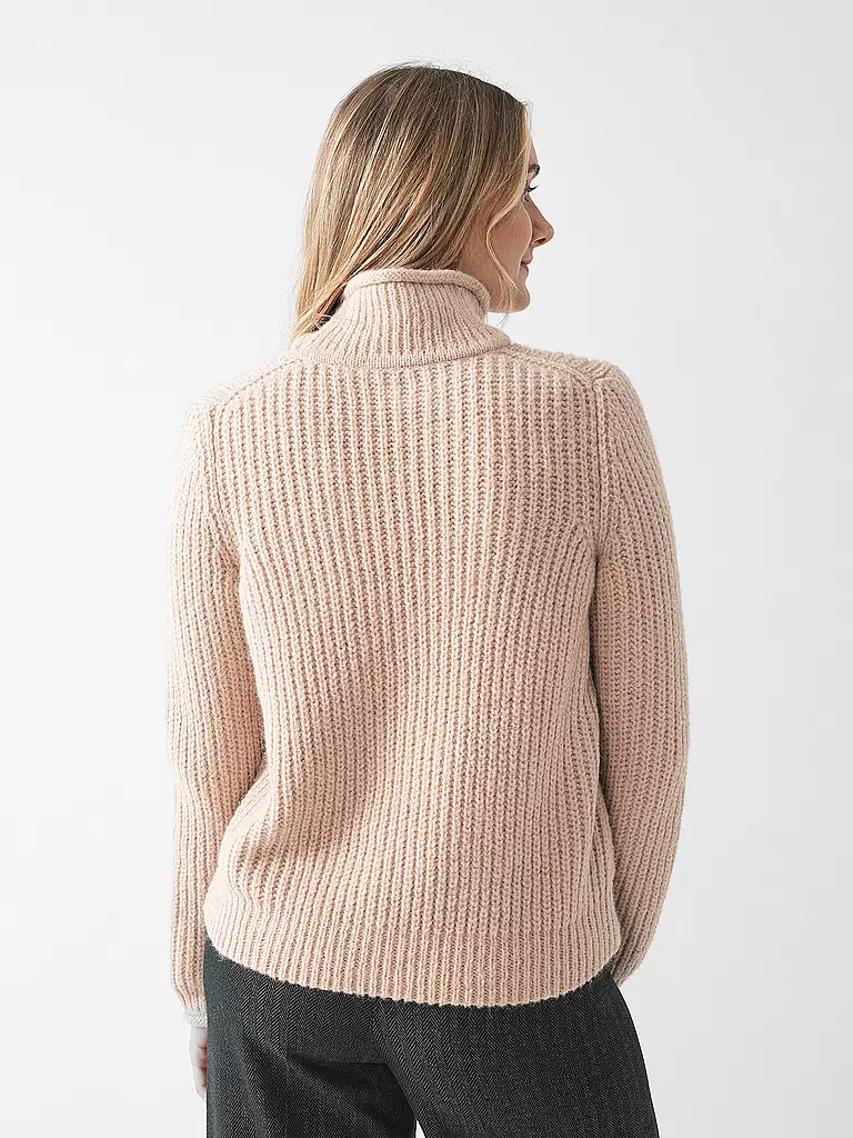 MARC CAIN | Pull | 