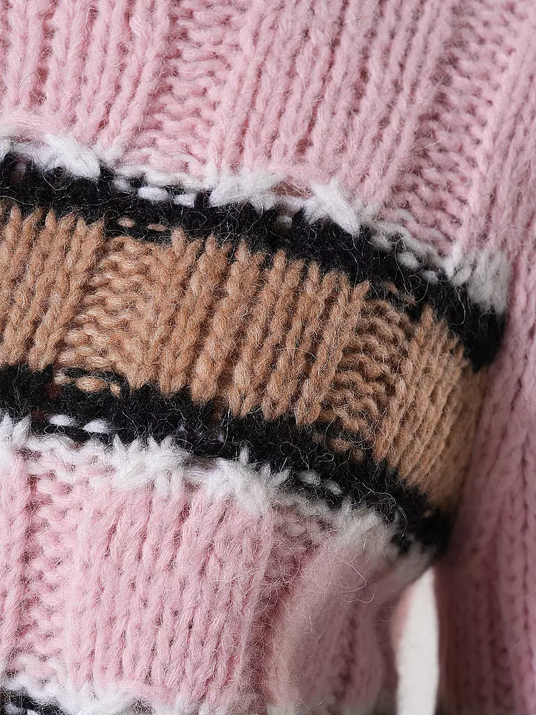 MARC CAIN | Pull | 