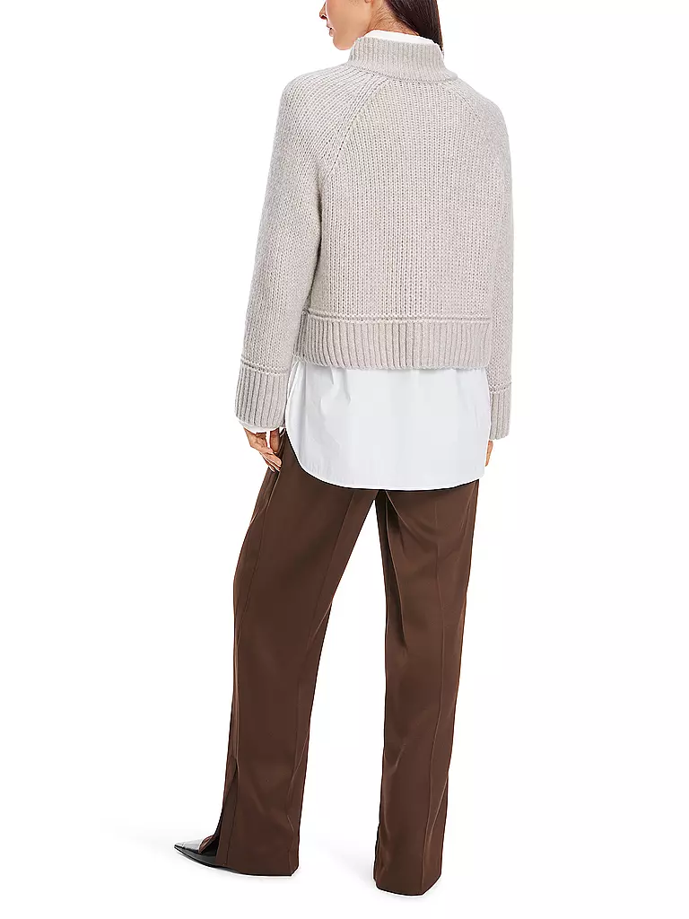 MARC CAIN | Pull | 