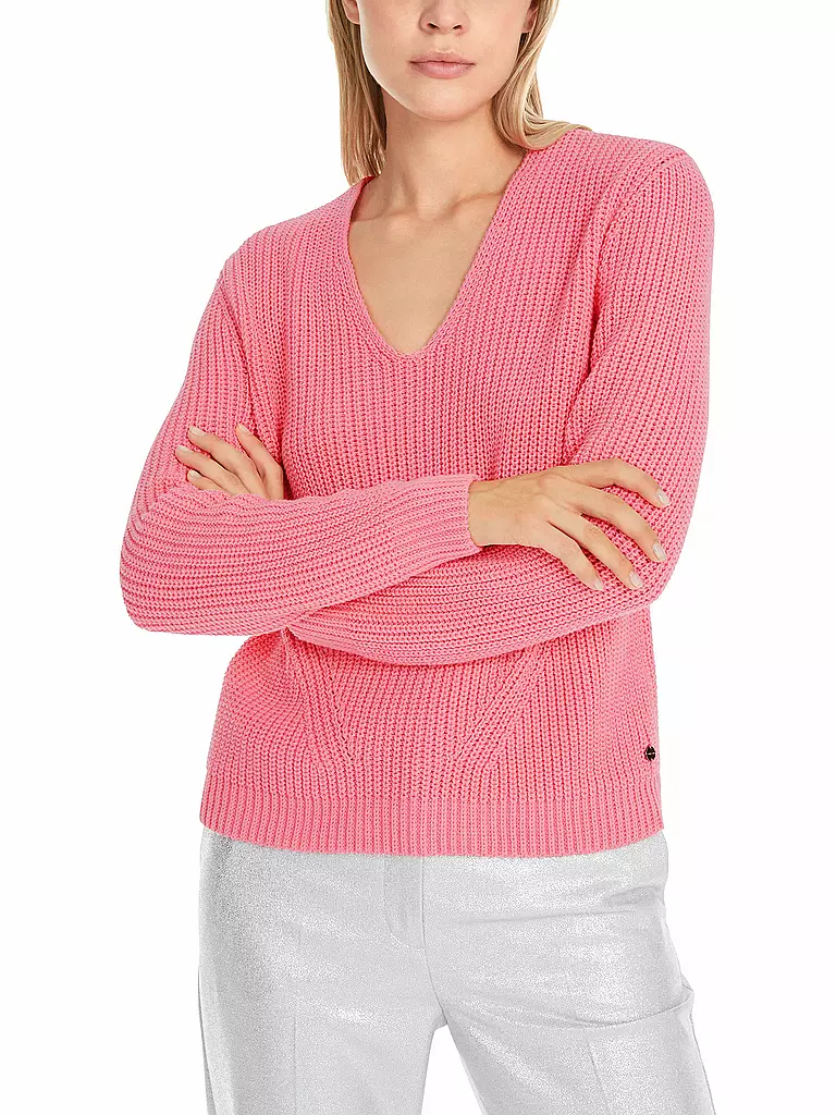 MARC CAIN | Pull | 