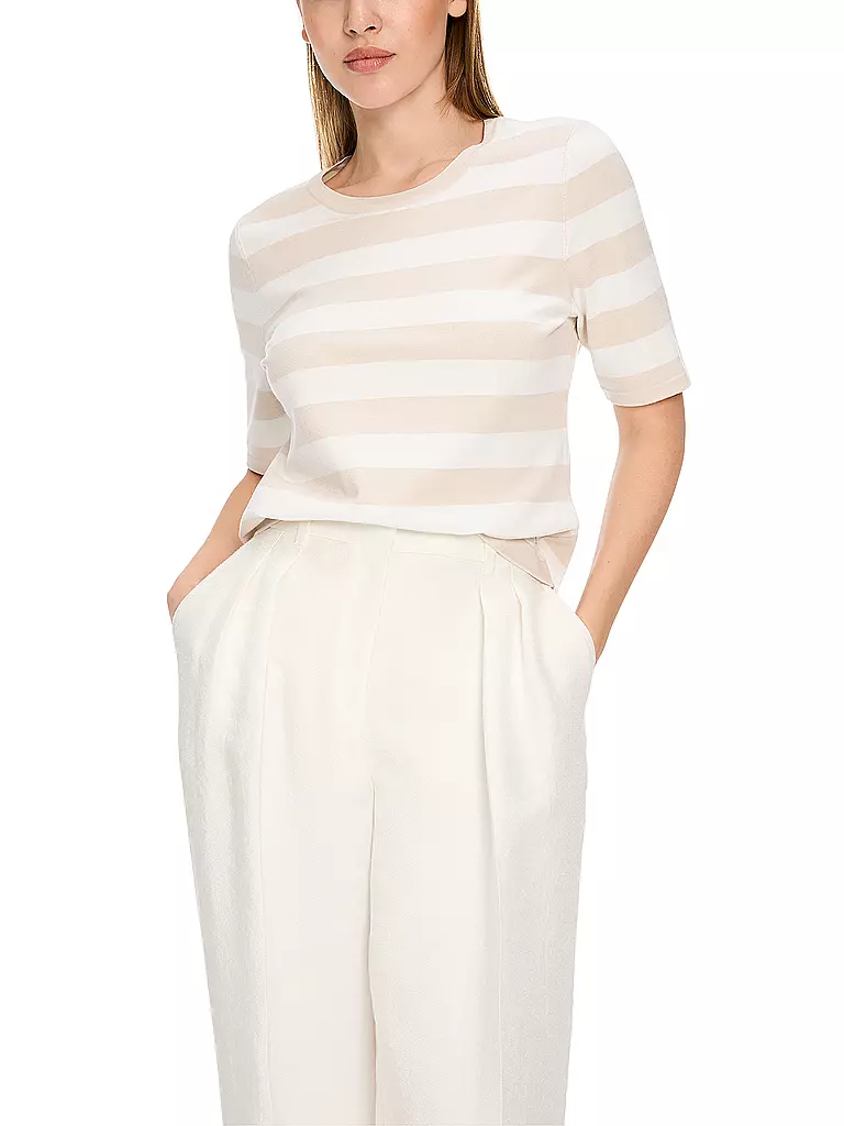 MARC CAIN | Pull | 