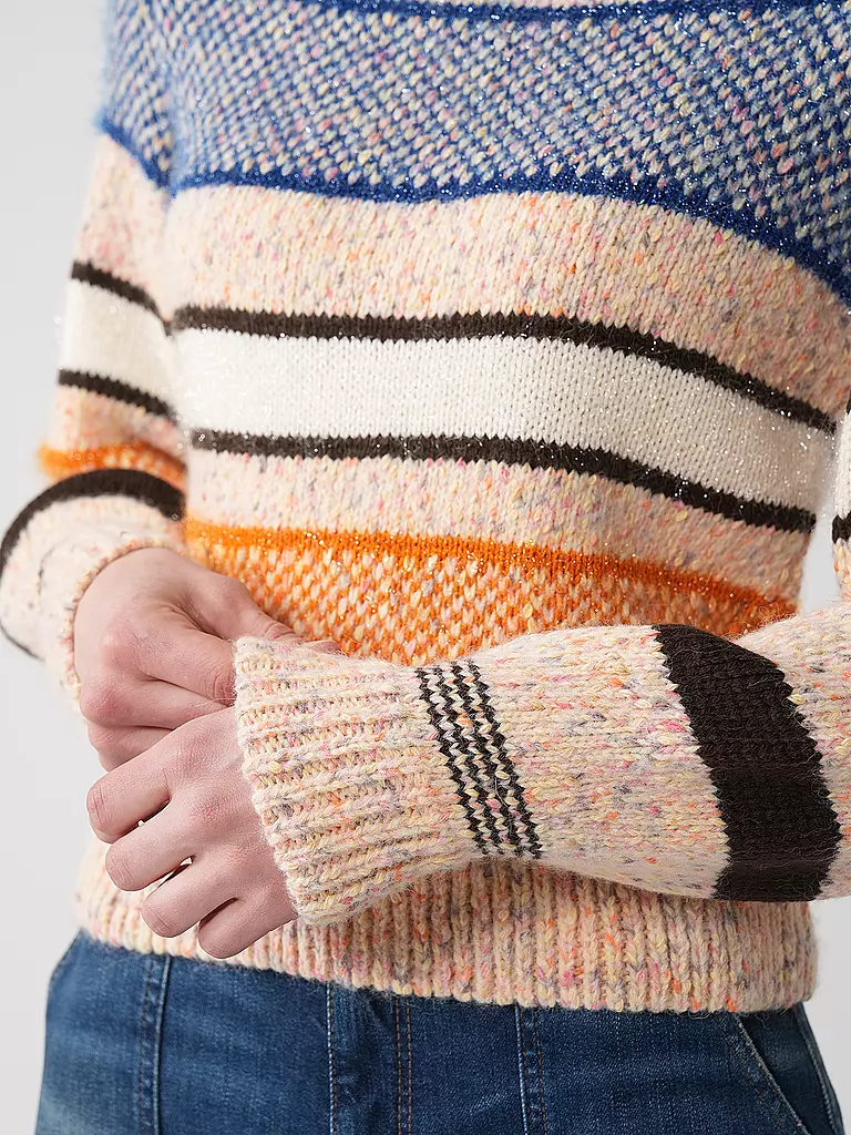 MARC CAIN | Pull | 
