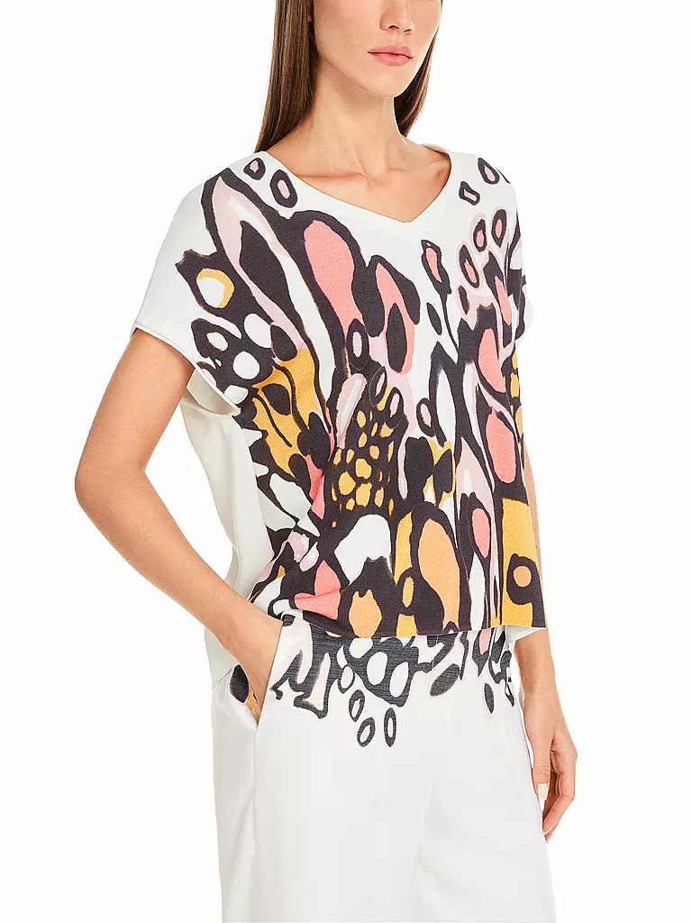 MARC CAIN | Pull | 