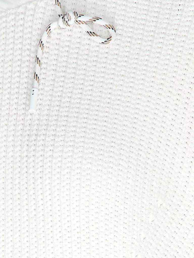 MARC CAIN | Pull | 
