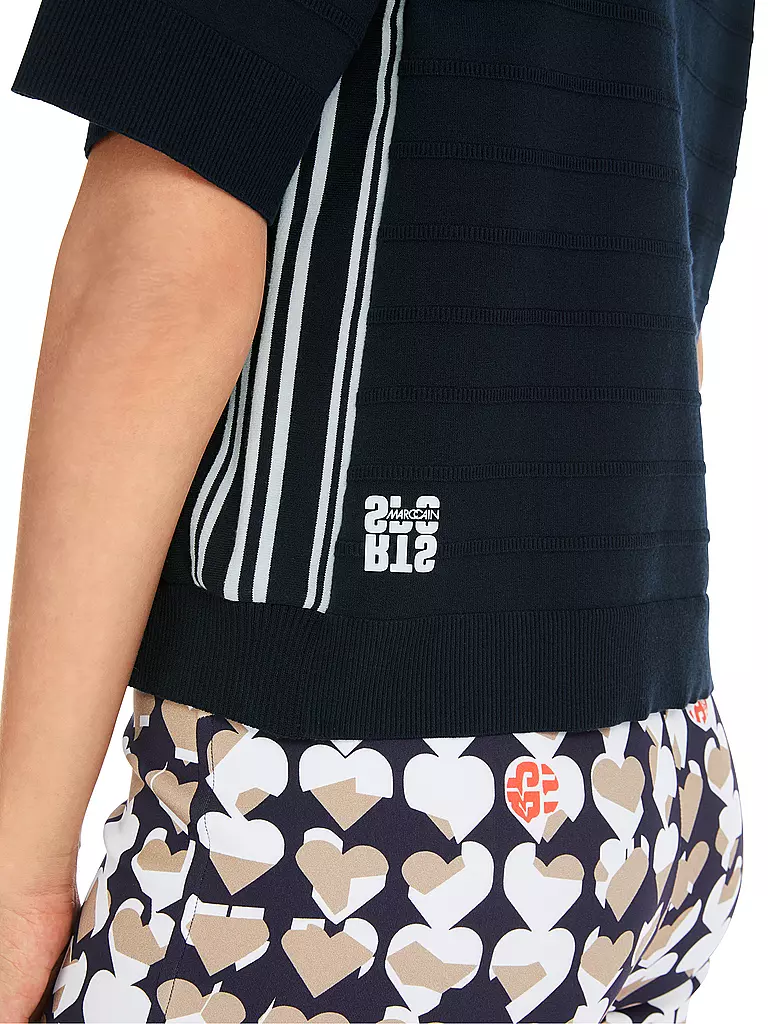 MARC CAIN | Pull | 
