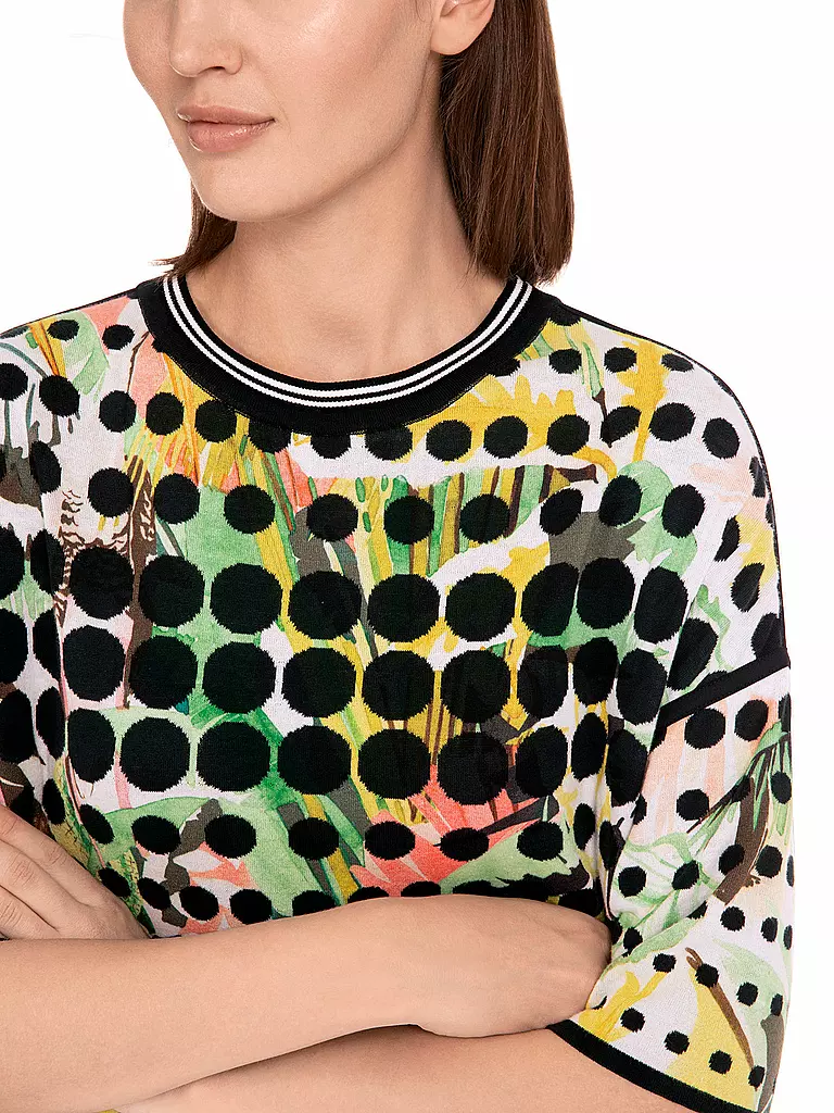 MARC CAIN | Pull | 