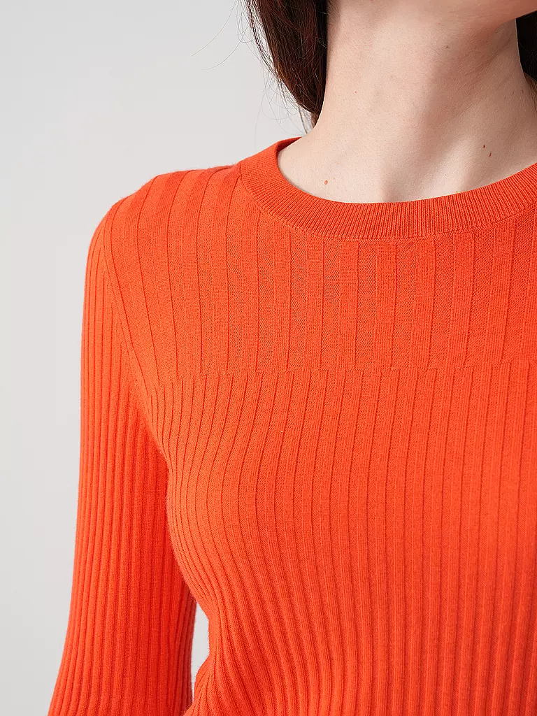 MARC CAIN | Pull | 