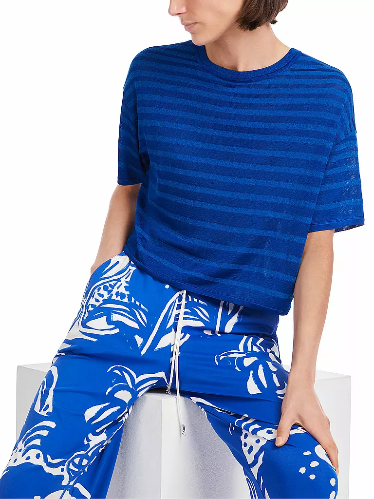 MARC CAIN | Pull | 