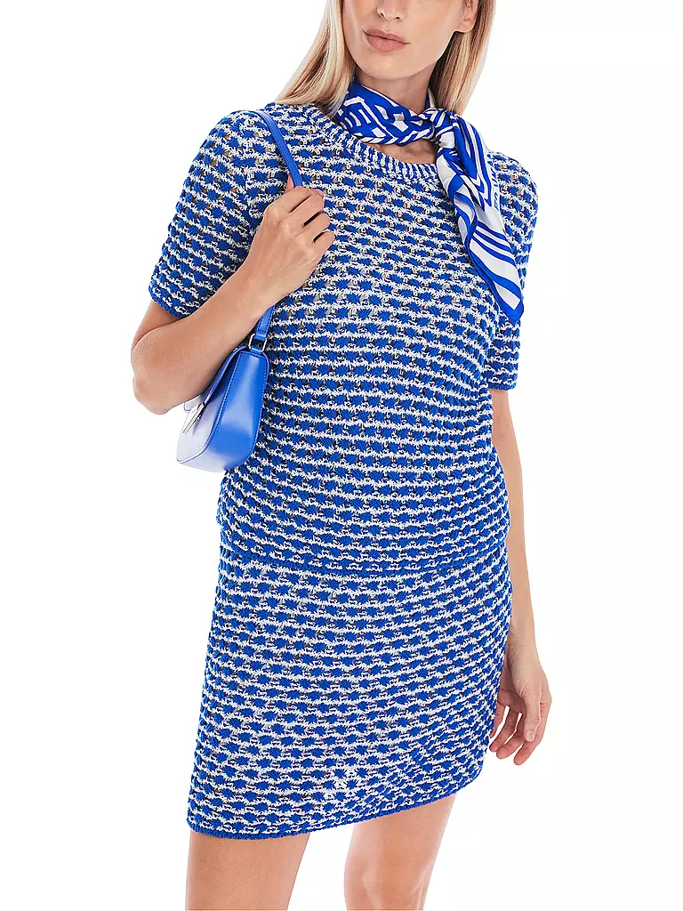 MARC CAIN | Pull | 