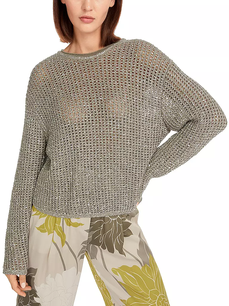 MARC CAIN | Pull | 