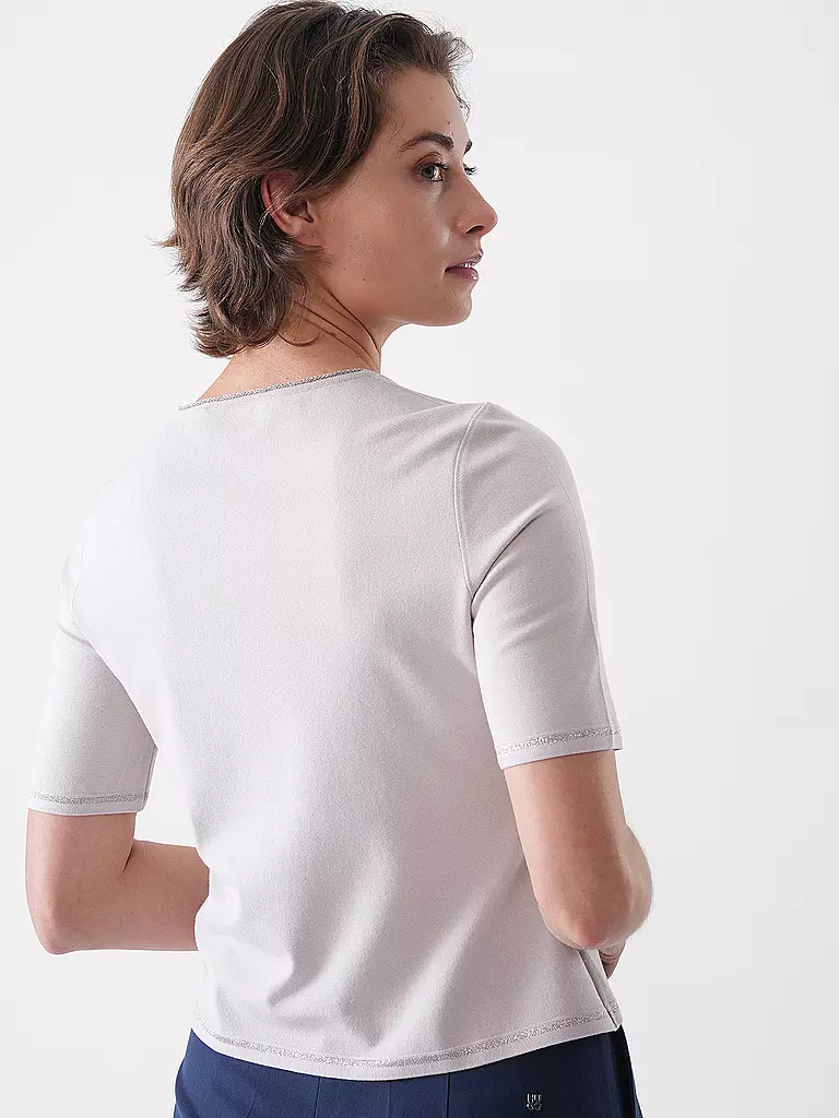 MARC CAIN | Pull | 