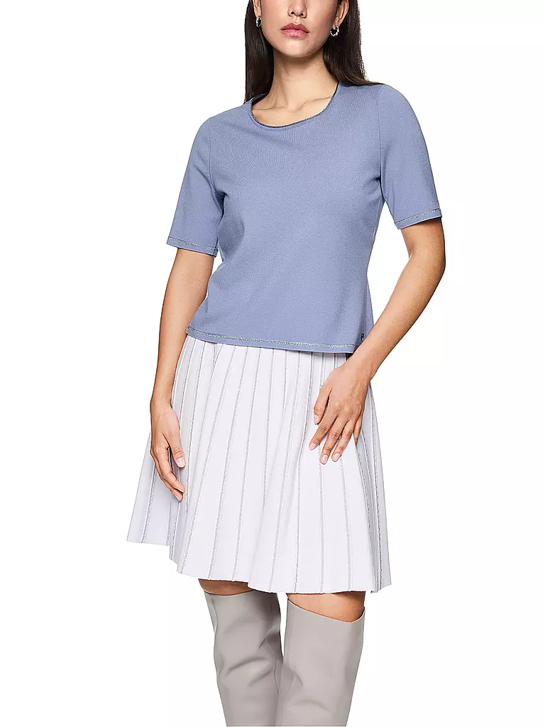MARC CAIN | Pull | 