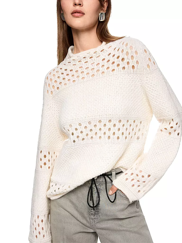 MARC CAIN | Pull | 
