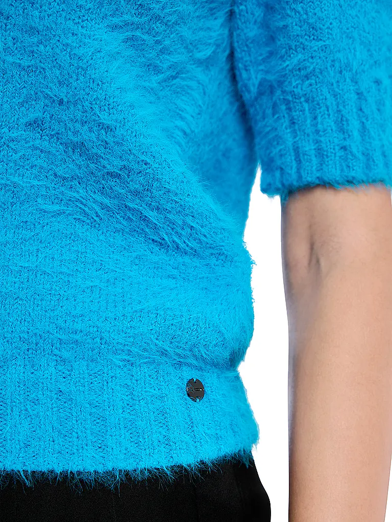 MARC CAIN | Pull | 