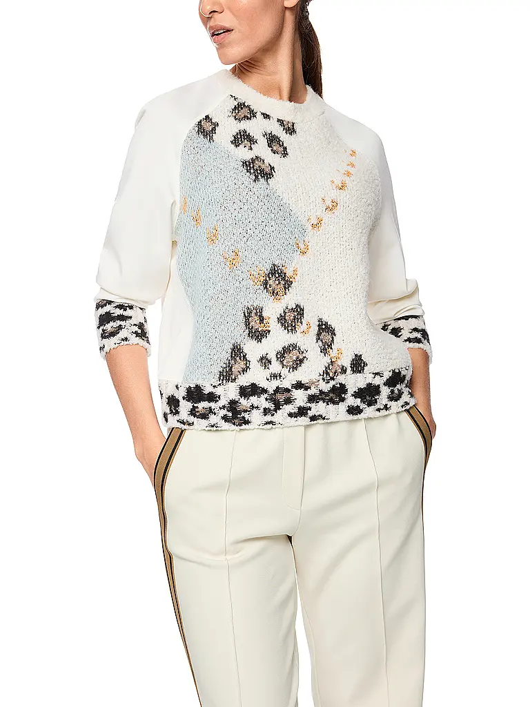 MARC CAIN | Pull | 
