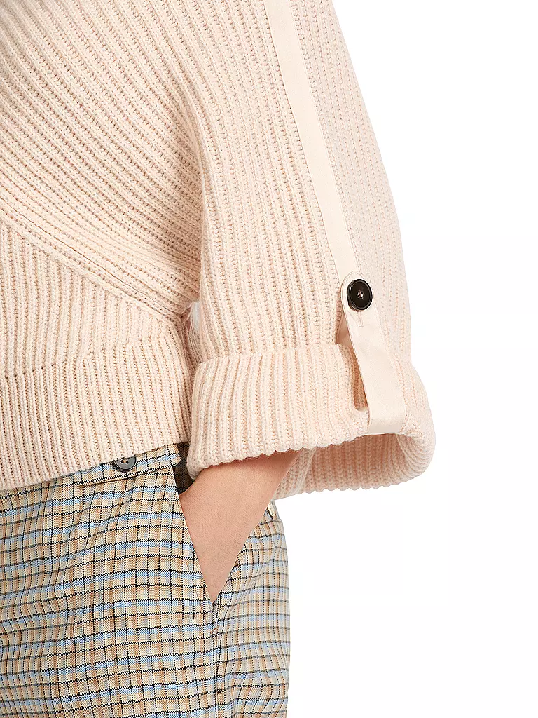MARC CAIN | Pull | 
