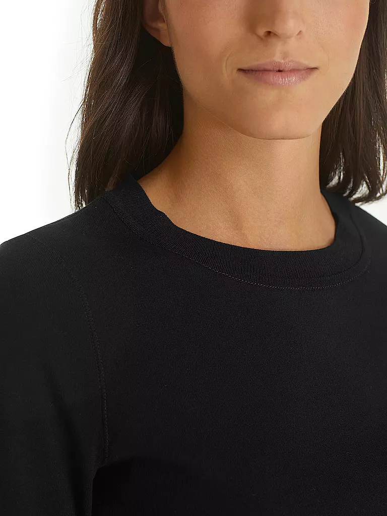 MARC CAIN | Pull | Noir
