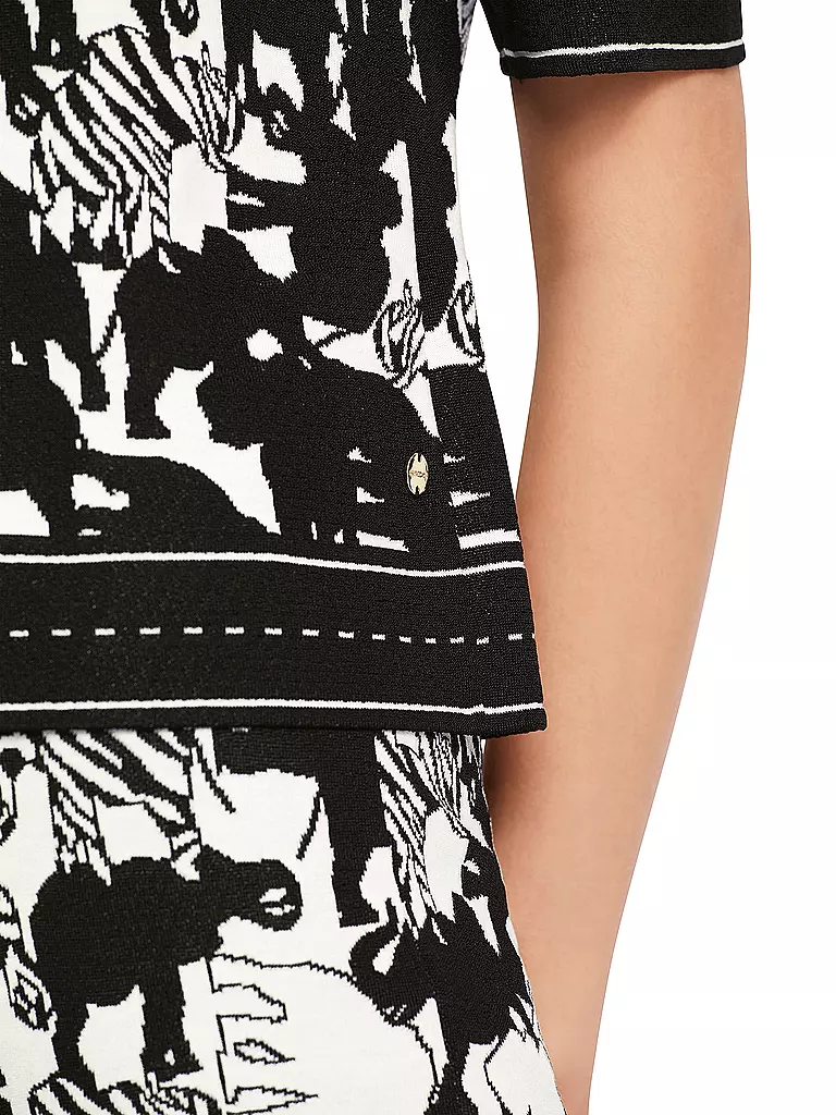 MARC CAIN | Pull | 