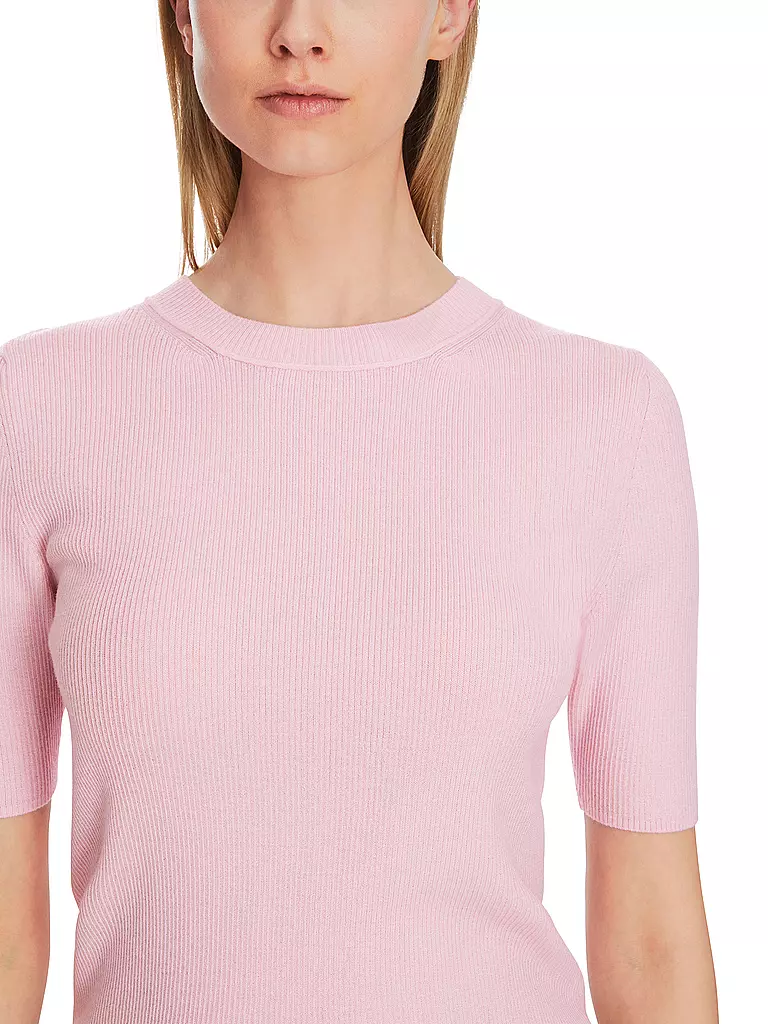 MARC CAIN | Pull | 