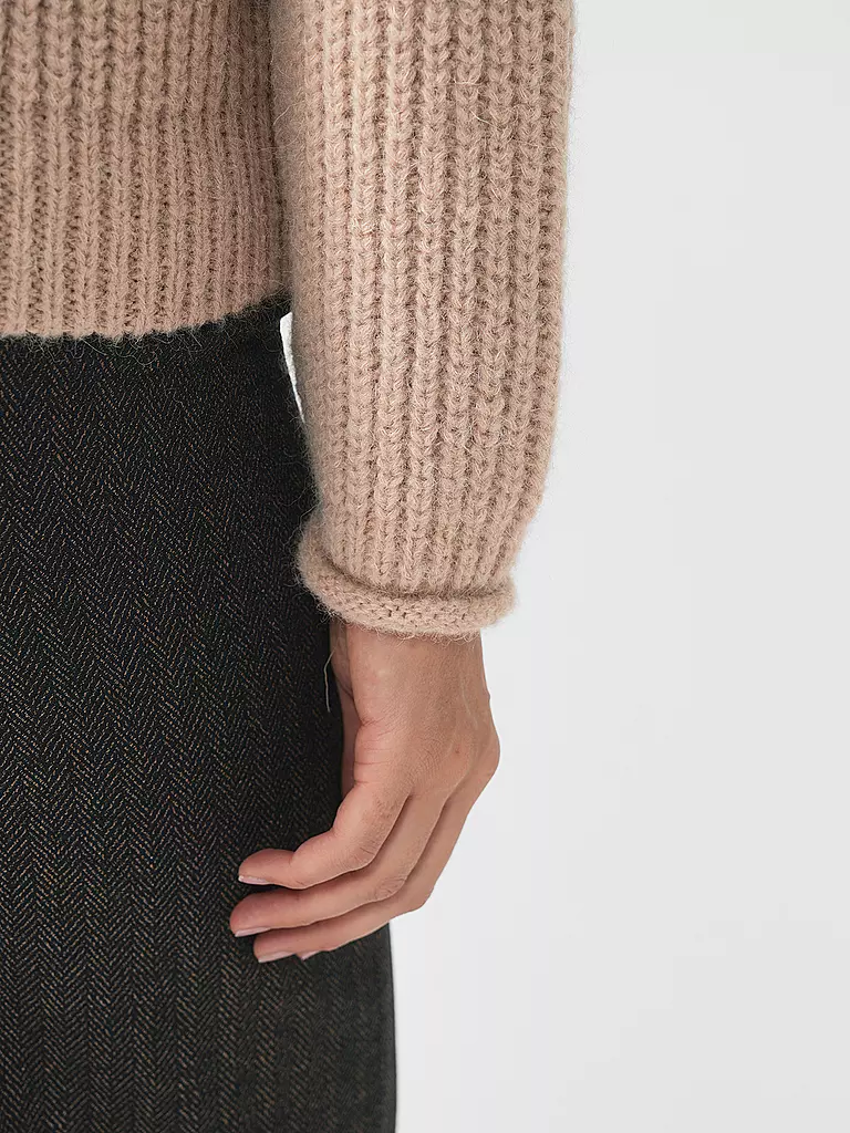 MARC CAIN | Pull | 