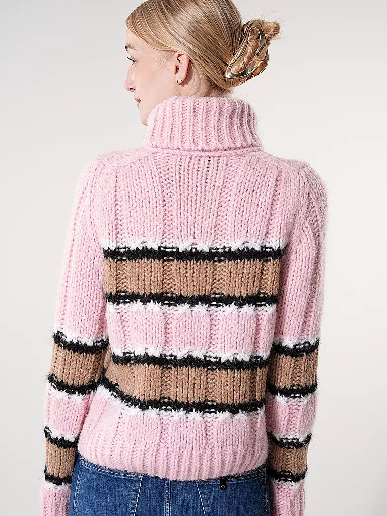 MARC CAIN | Pull | 