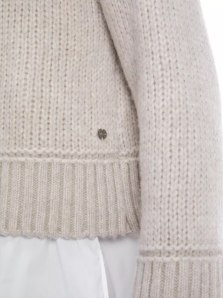 MARC CAIN | Pull | 