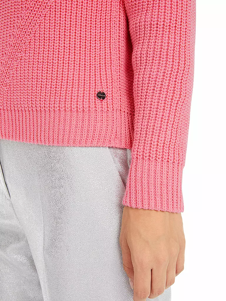 MARC CAIN | Pull | 