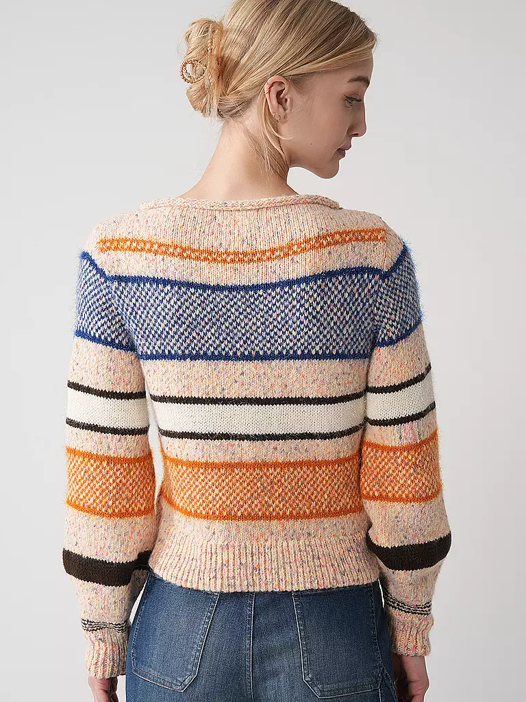 MARC CAIN | Pull | 