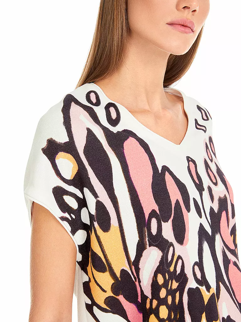 MARC CAIN | Pull | 