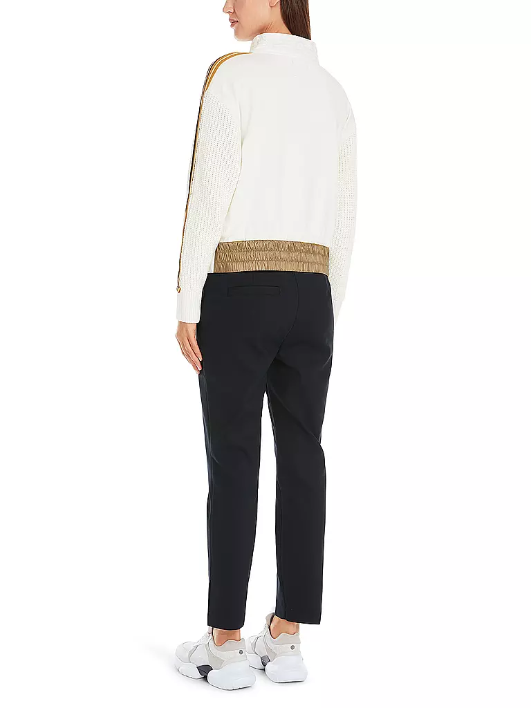 MARC CAIN | Pull | 