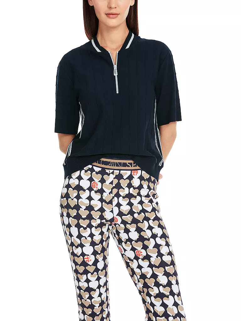 MARC CAIN | Pull | 