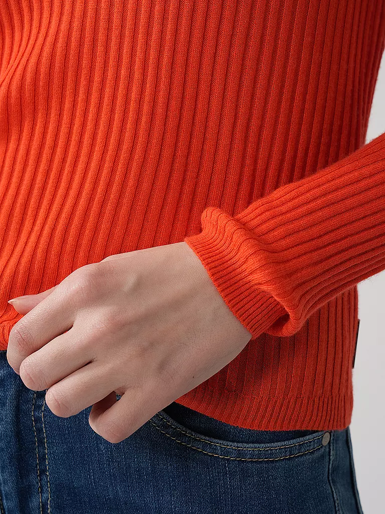MARC CAIN | Pull | 