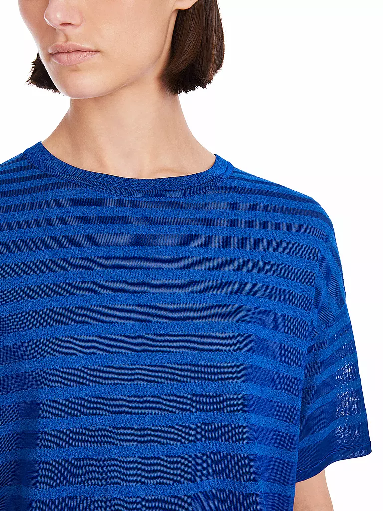 MARC CAIN | Pull | 