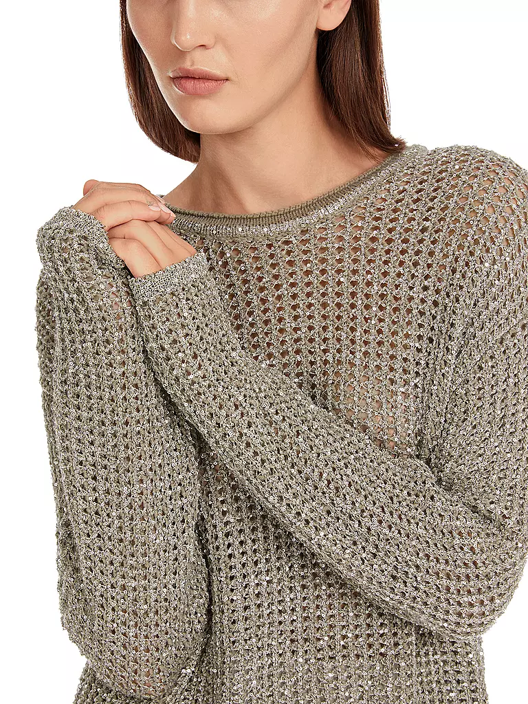 MARC CAIN | Pull | 