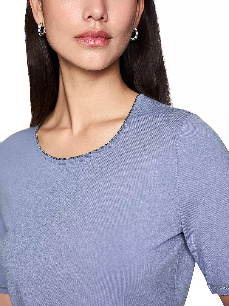 MARC CAIN | Pull | 