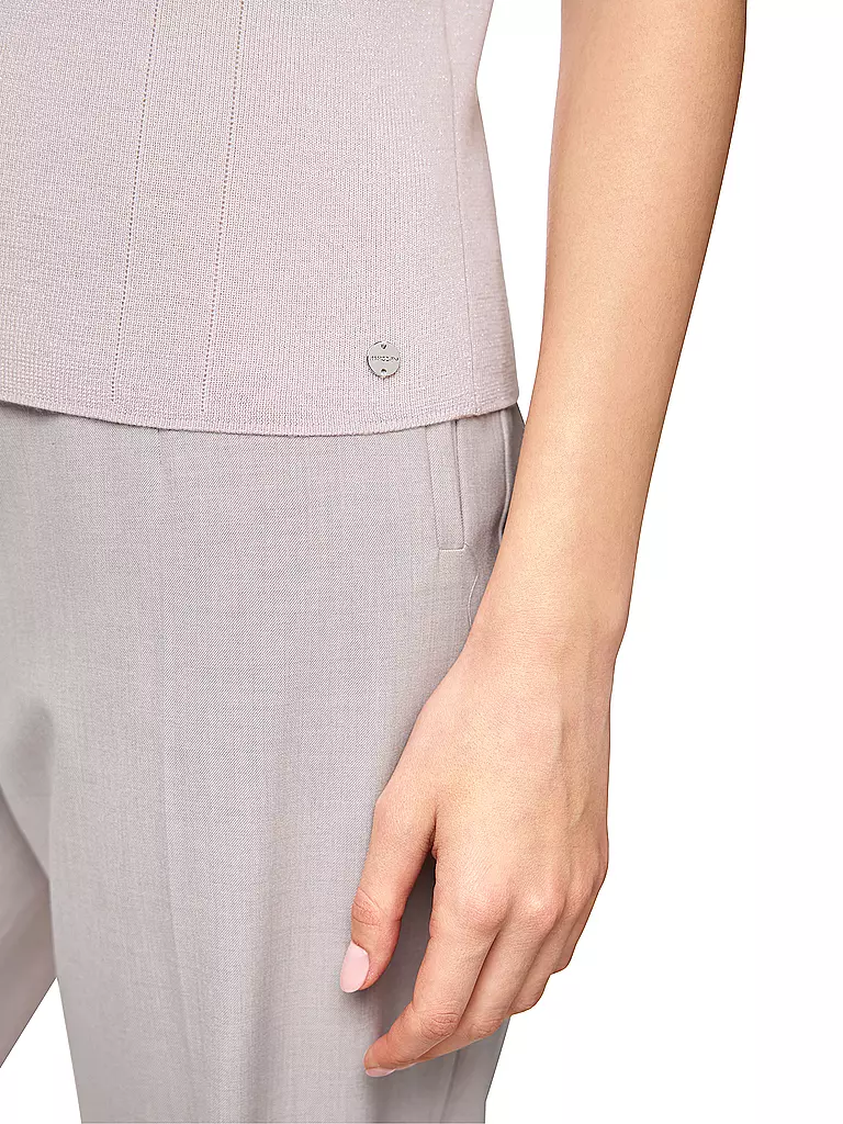 MARC CAIN | Pull |