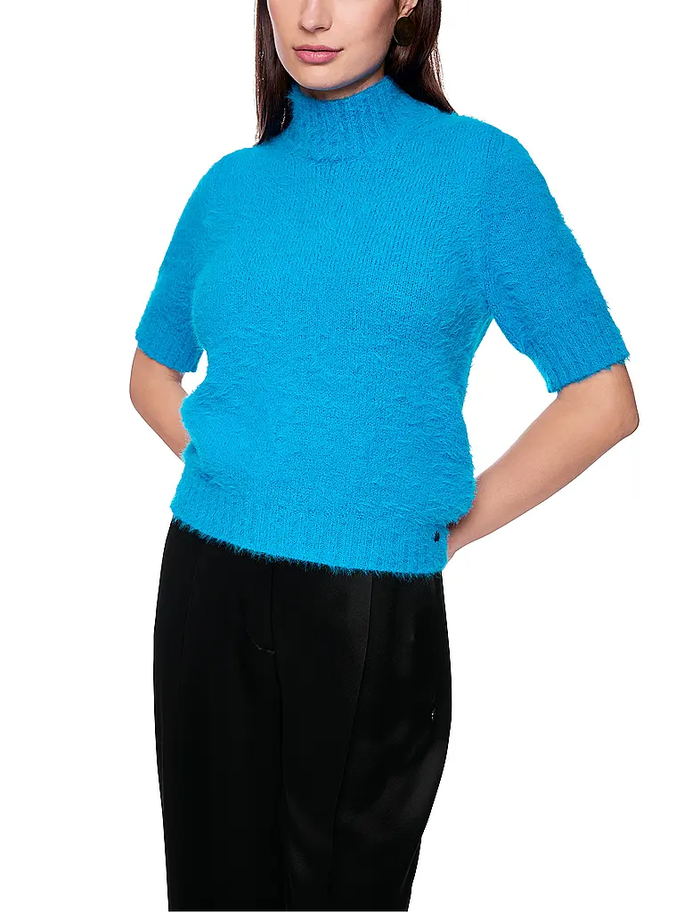 MARC CAIN | Pull | 