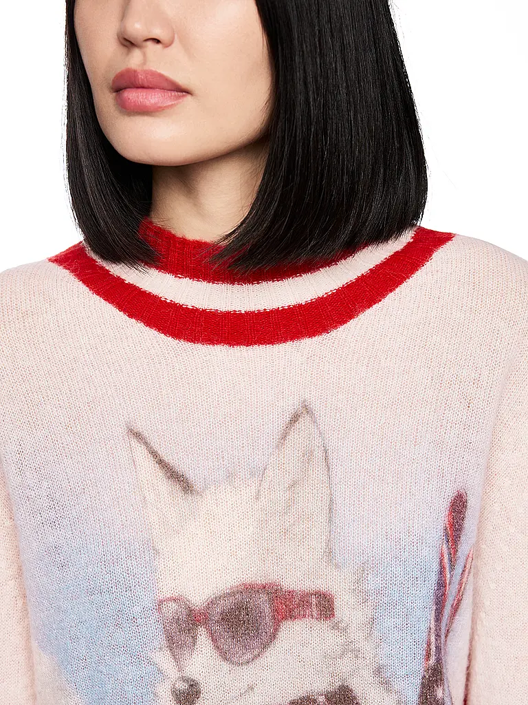 MARC CAIN | Pull |