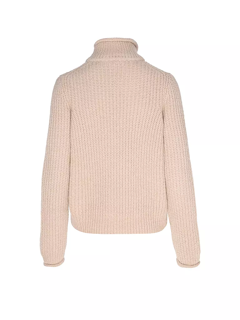 MARC CAIN | Pull | 